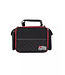 Abu Garcia ABU GARCIA  Medium Lure Bag