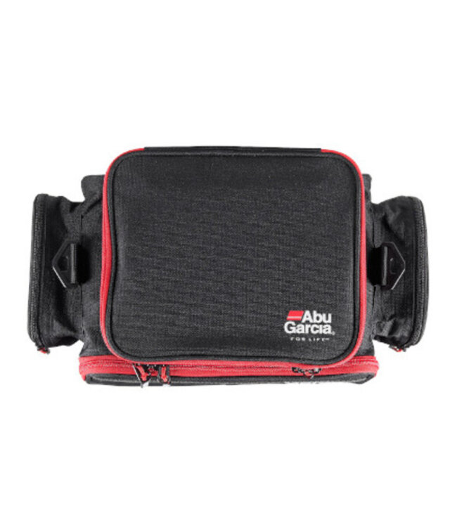 Abu Garcia ABU GARCIA  Mobile Lure Bag