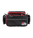 Abu Garcia ABU GARCIA  Mobile Lure Bag
