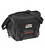 Abu Garcia ABU GARCIA COMPACT GAME BAG