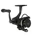Abu Garcia ABU GARCIA MAX SX SPINNING REEL