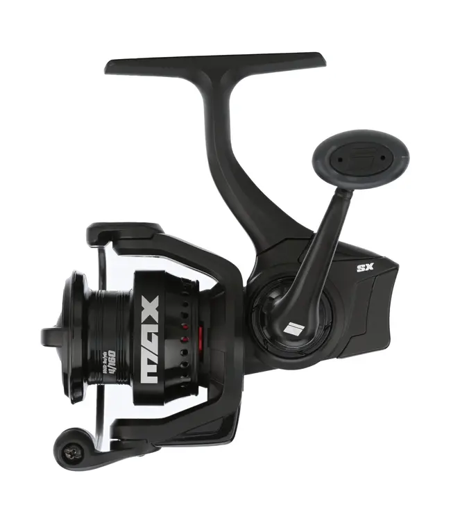 Abu Garcia ABU GARCIA MAX SX SPINNING REEL