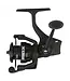 Abu Garcia ABU GARCIA MAX SX SPINNING REEL