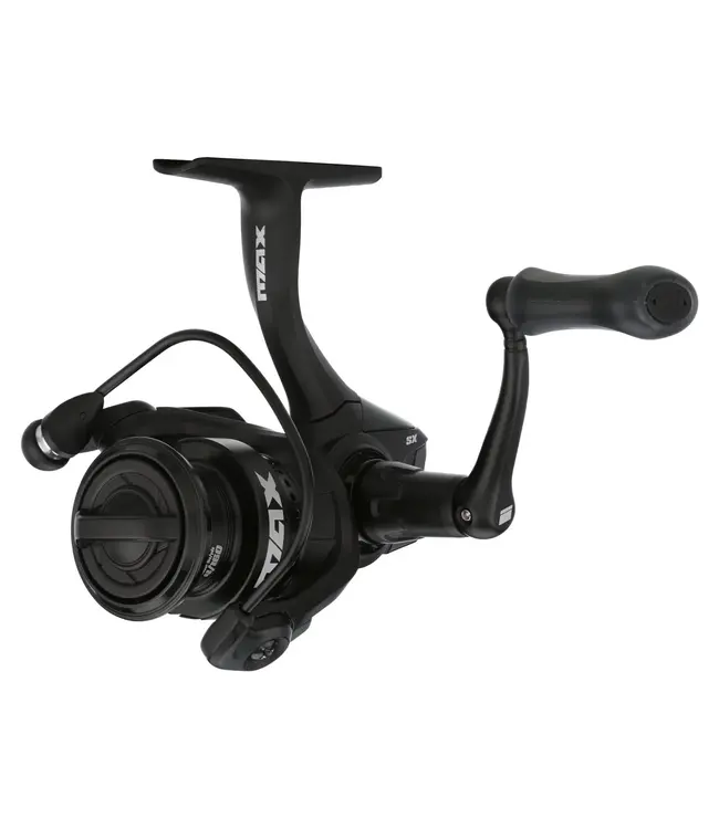 Abu Garcia ABU GARCIA MAX SX SPINNING REEL