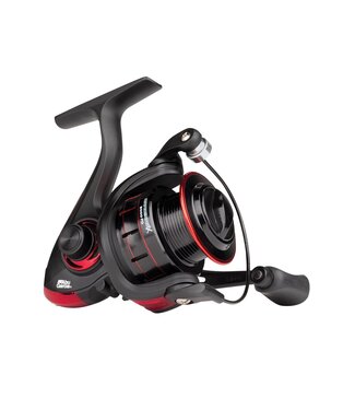 Abu Garcia ABU GARCIA CARDINAL X SPINNING REEL