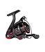 Abu Garcia ABU GARCIA CARDINAL X SPINNING REEL