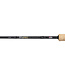 Abu Garcia ABU GARCIA MAX PRO 662 BAITCAST COMBO