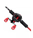 Abu Garcia ABU GARCIA MAX X 662 BAITCAST COMBO