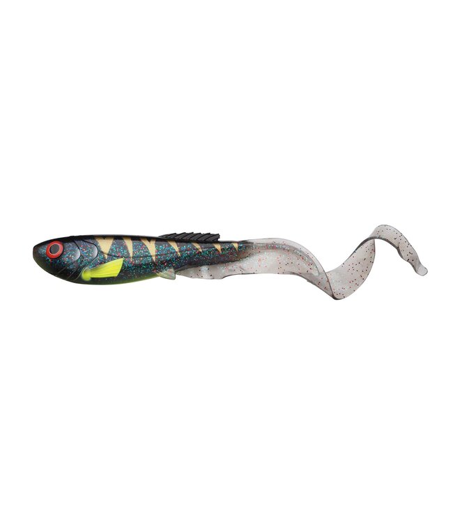 Abu Garcia ABU GARCIA BEAST CURTAIL 21CM
