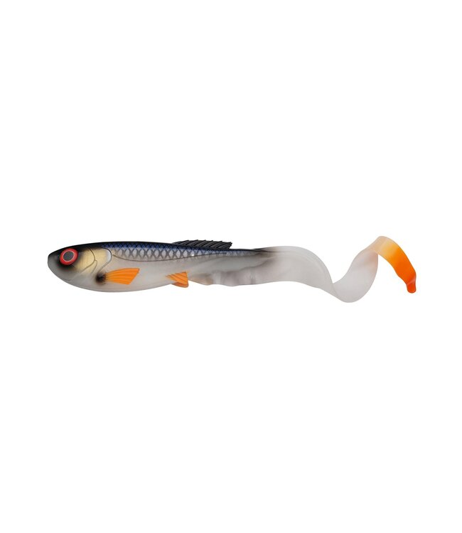 Abu Garcia ABU GARCIA BEAST CURTAIL 21CM