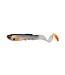 Abu Garcia ABU GARCIA BEAST CURTAIL 21CM