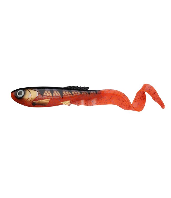 Abu Garcia ABU GARCIA BEAST CURTAIL 21CM