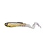 Abu Garcia ABU GARCIA BEAST CURTAIL 21CM
