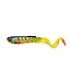 Abu Garcia ABU GARCIA BEAST CURTAIL 21CM