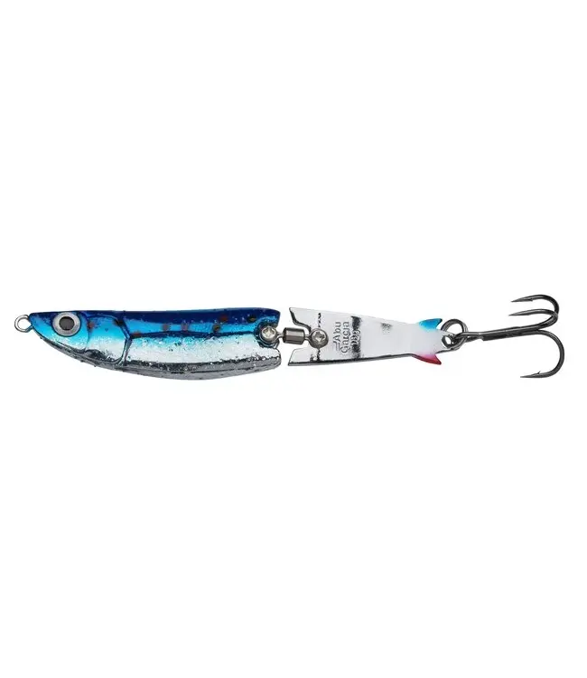 Abu Garcia ABU GARCIA OBY JOINTED 14GR