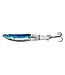 Abu Garcia ABU GARCIA OBY JOINTED 14GR