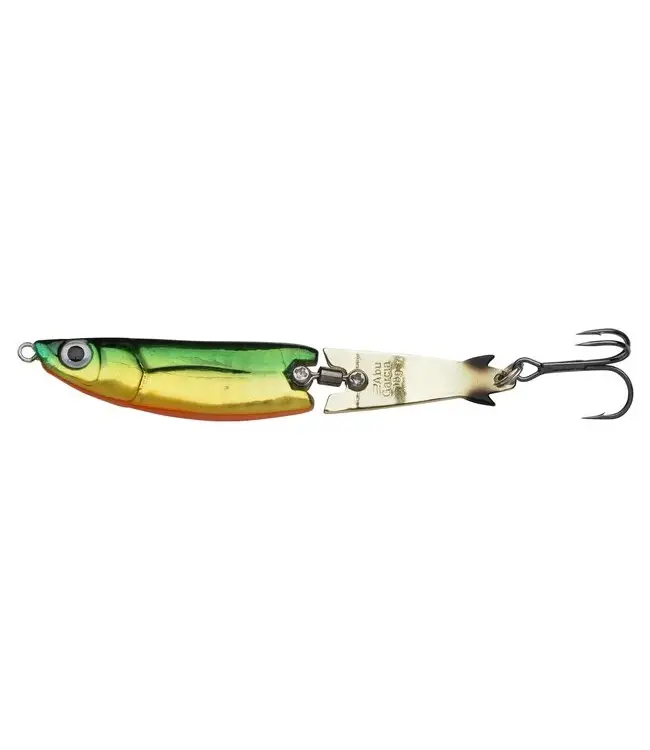 Abu Garcia ABU GARCIA OBY JOINTED 14GR