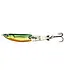 Abu Garcia ABU GARCIA OBY JOINTED 14GR
