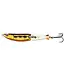 Abu Garcia ABU GARCIA OBY JOINTED 14GR