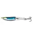Abu Garcia ABU GARCIA OBY JOINTED 14GR