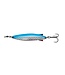 Abu Garcia ABU GARCIA TOBY 10 GRAM LF