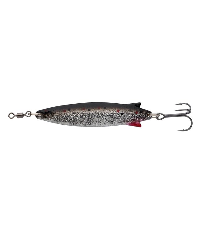 Abu Garcia ABU GARCIA TOBY 10 GRAM LF