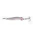 Abu Garcia ABU GARCIA TOBY 10 GRAM LF