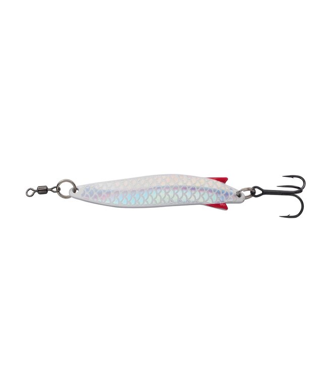 Abu Garcia ABU GARCIA TOBY 15 GRAM LF