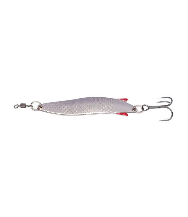 Abu Garcia ABU GARCIA TOBY 15 GRAM LF