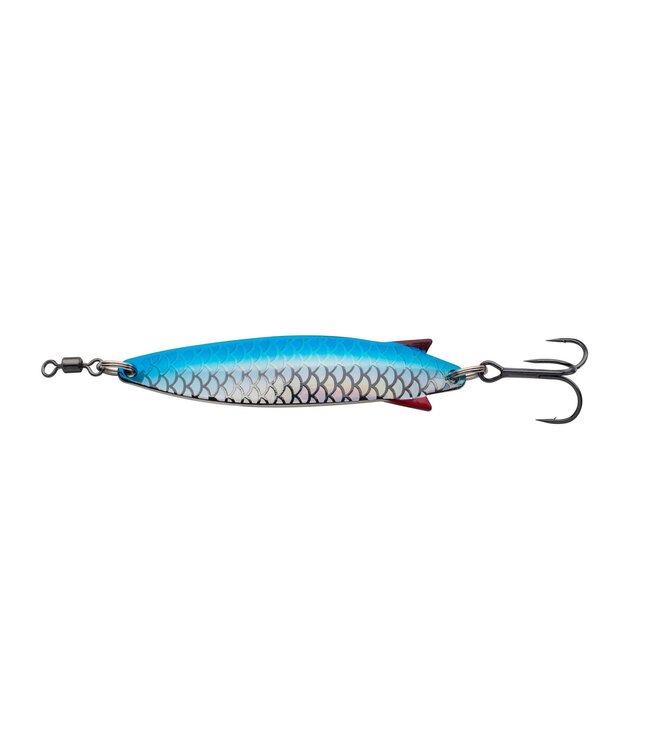 Abu Garcia ABU GARCIA TOBY 20 GRAM LF