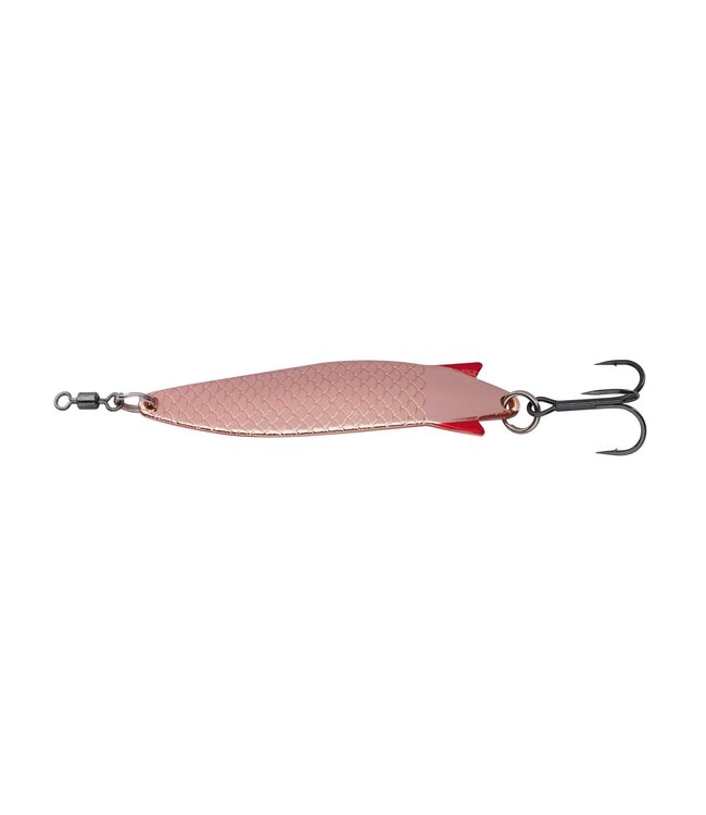 Abu Garcia ABU GARCIA TOBY 20 GRAM LF