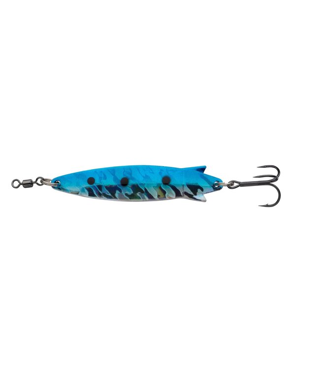 Abu Garcia ABU GARCIA TOBY 20 GRAM LF