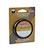 Berkley BERKLEY TRILENE FLOUROCARBON LEADER 25M