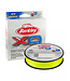 Berkley BERKLEY X9 BRAID FLAME GREEN 150M
