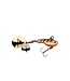 Berkley BERKLEY PULSE SPINTAIL 21 GRAM