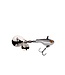 Berkley BERKLEY PULSE SPINTAIL 21 GRAM
