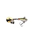 Berkley BERKLEY PULSE SPINTAIL 21 GRAM