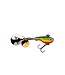 Berkley BERKLEY PULSE SPINTAIL 21 GRAM