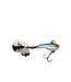 Berkley BERKLEY PULSE SPINTAIL 21 GRAM