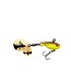 Berkley BERKLEY PULSE SPINTAIL 14 GRAM