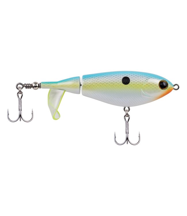 Berkley BERKLEY CHOPPO 105