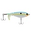Berkley BERKLEY CHOPPO 105