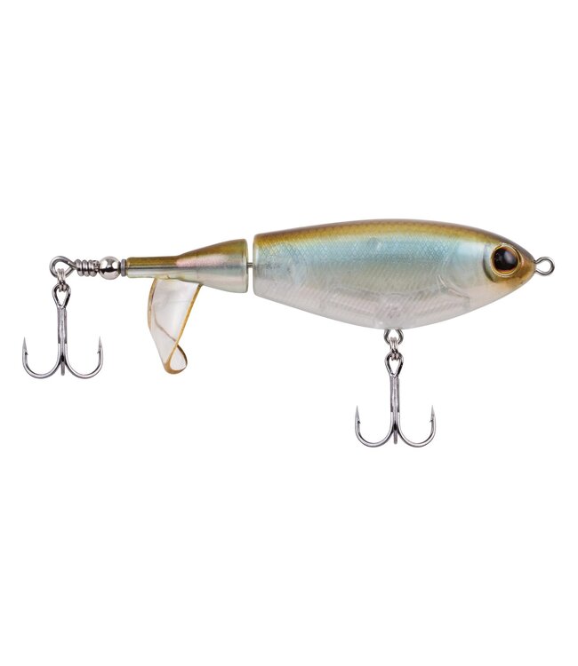 Berkley BERKLEY CHOPPO 105