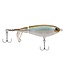 Berkley BERKLEY CHOPPO 105