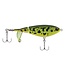 Berkley BERKLEY CHOPPO 105