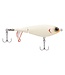 Berkley BERKLEY CHOPPO 105