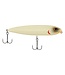 Berkley BERKLEY J-WALKER 100