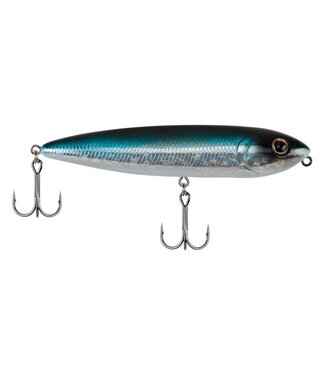 Berkley BERKLEY J-WALKER 100