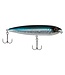 Berkley BERKLEY J-WALKER 100