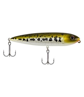 Berkley BERKLEY J-WALKER 100
